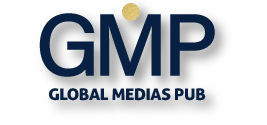 GMP GROUPE